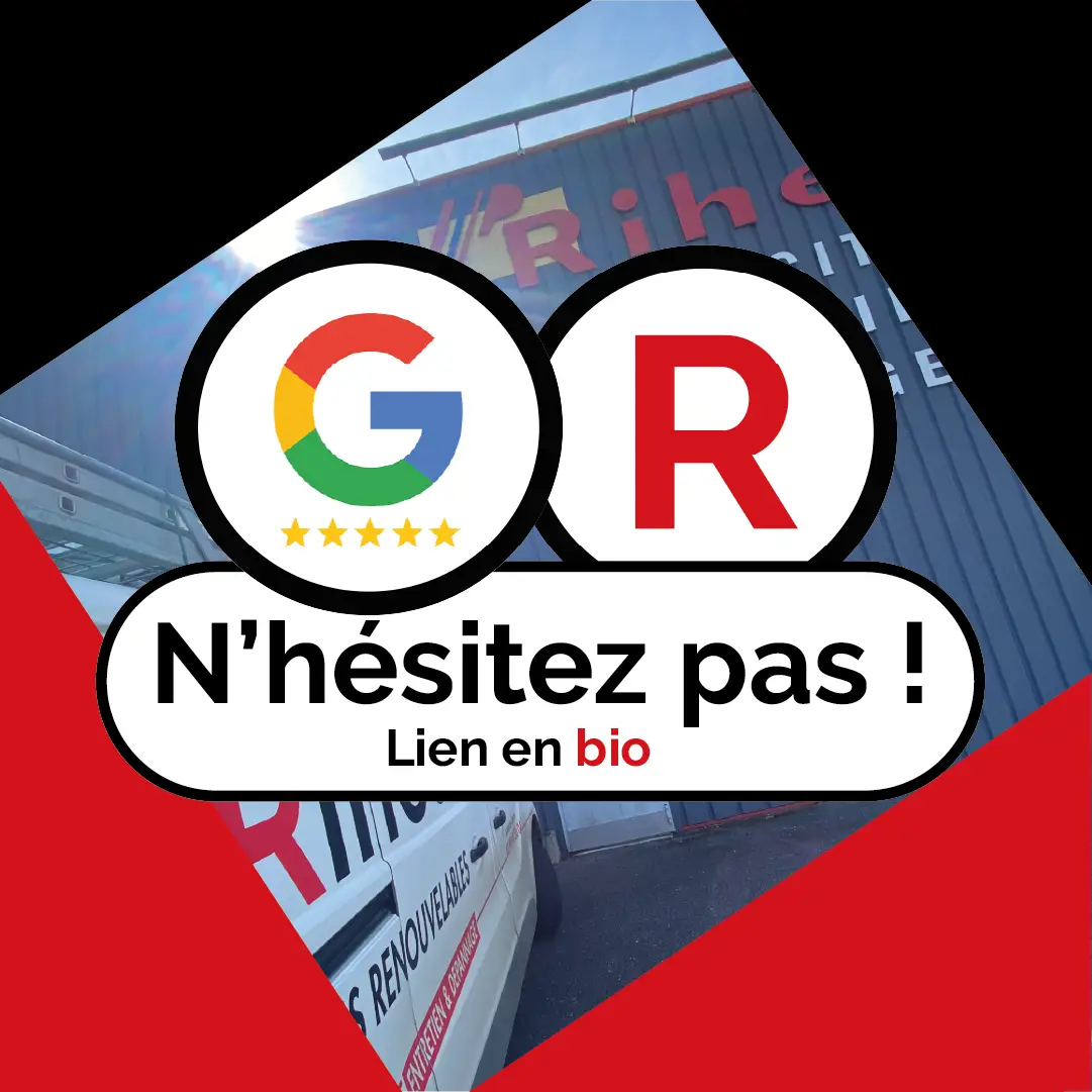 66