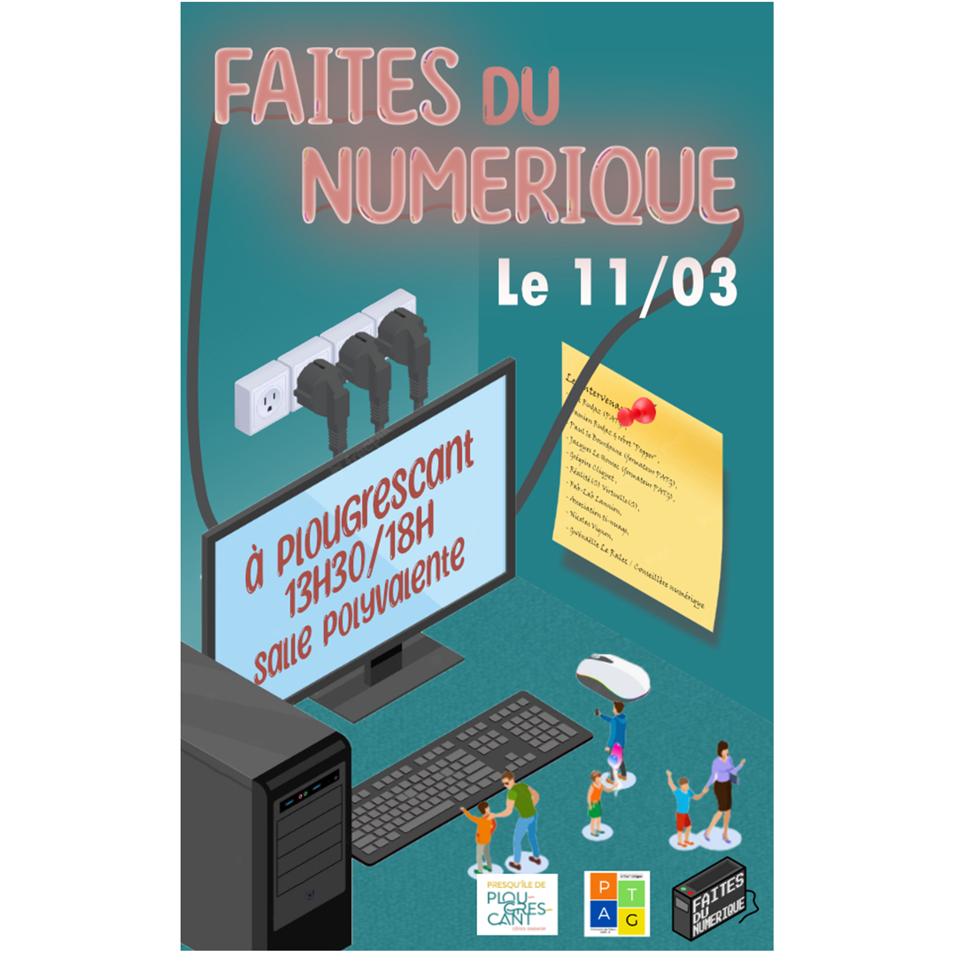 affichefaitesdunum
