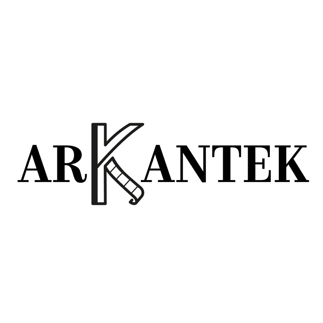 arkent