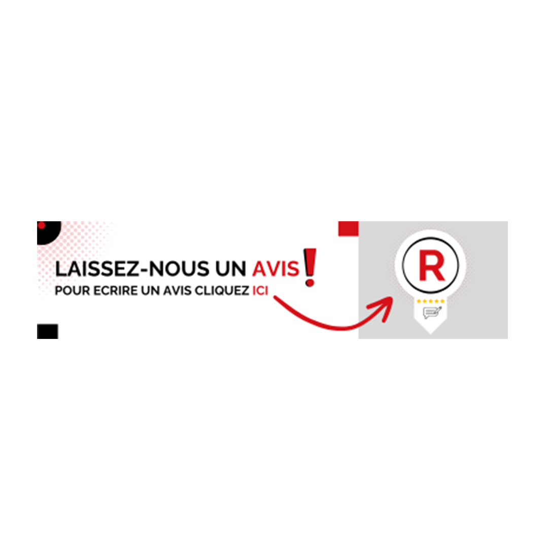 avis