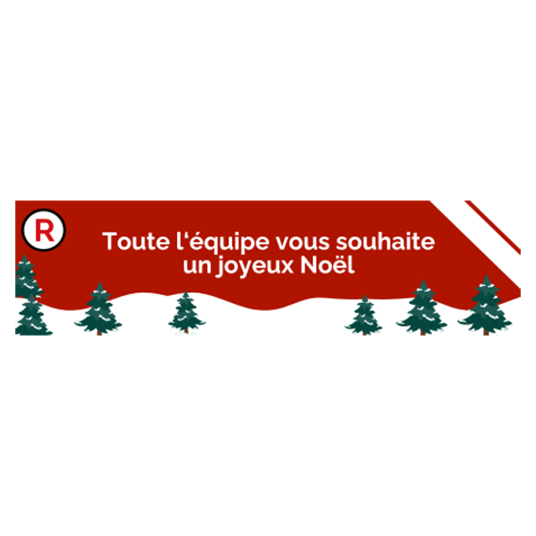 bannoel