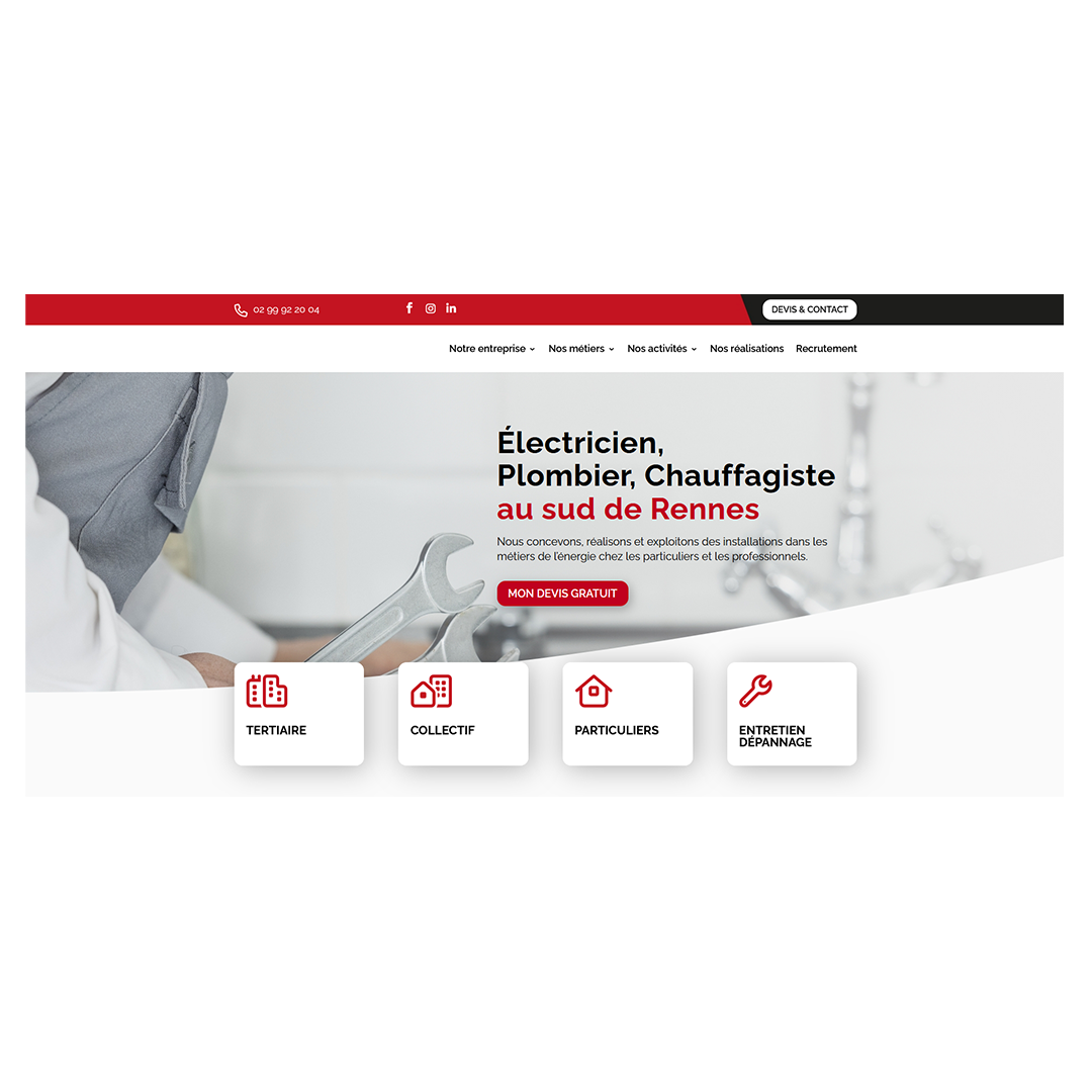capturesite1