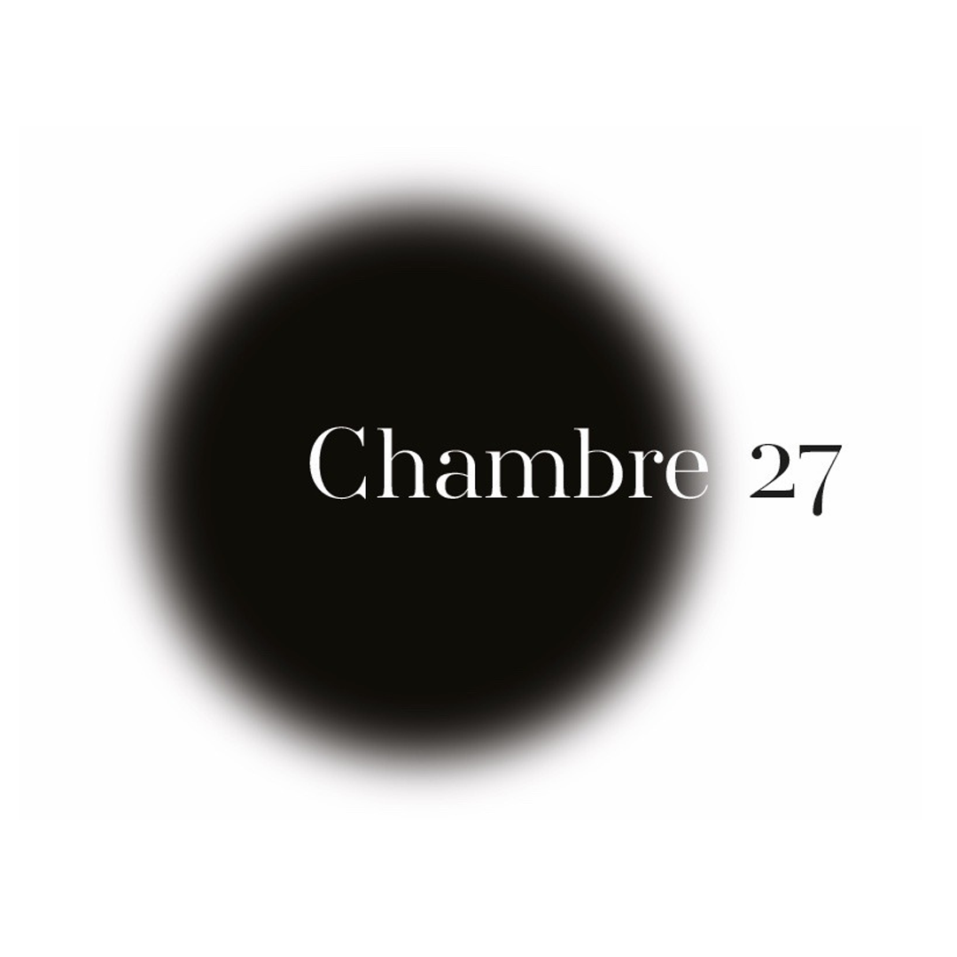 chambrelogo