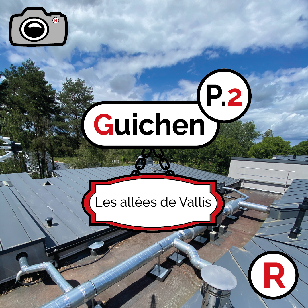 cht1_1