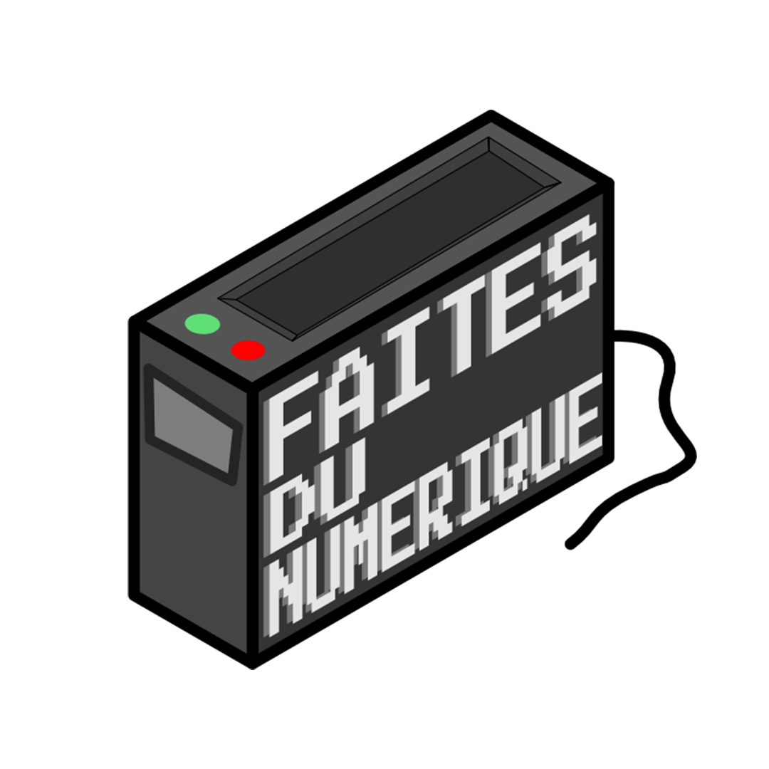 logofaitesdunum