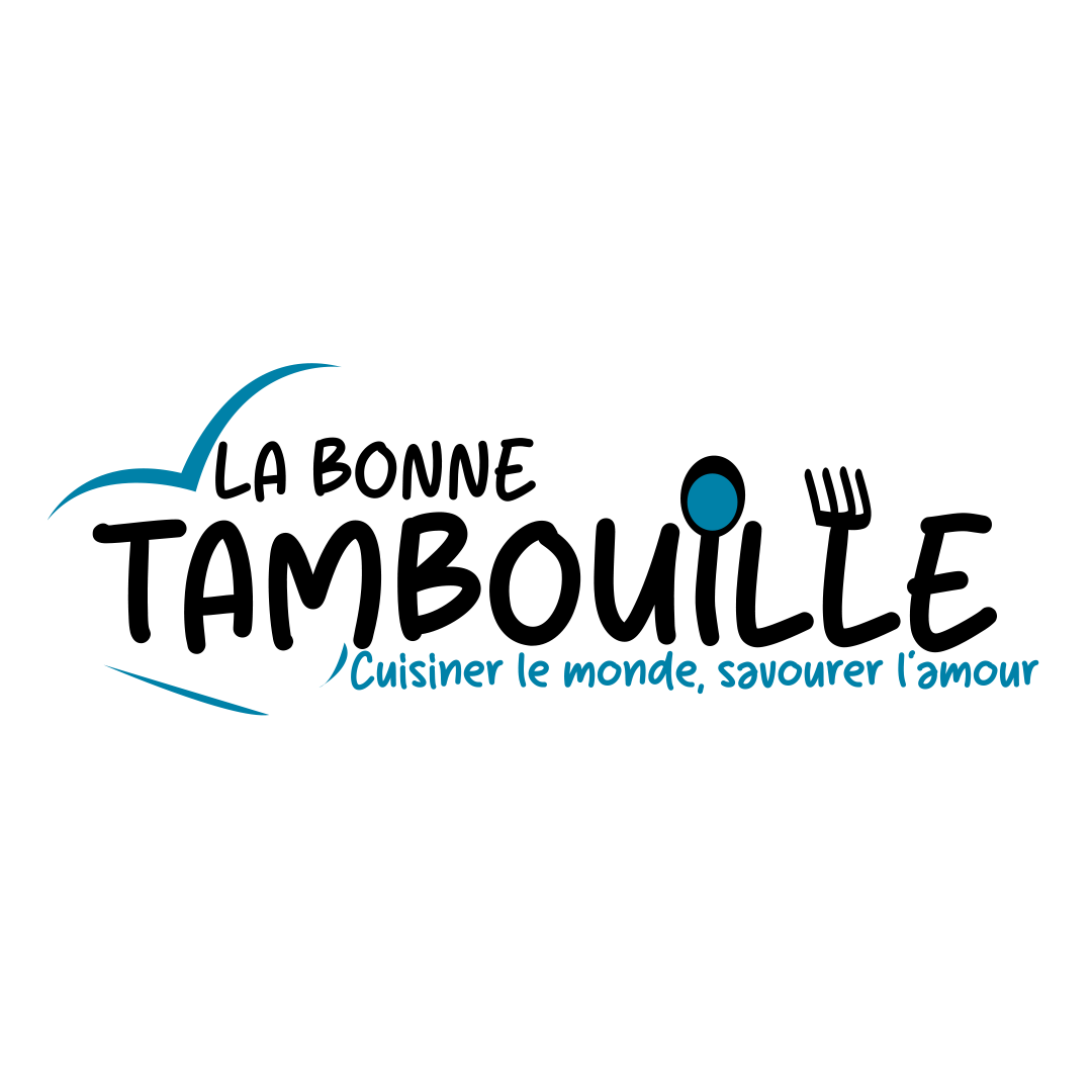 logotambouille