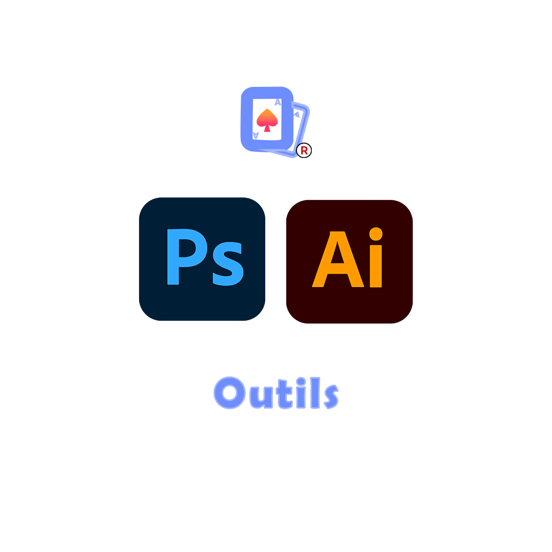 outils1