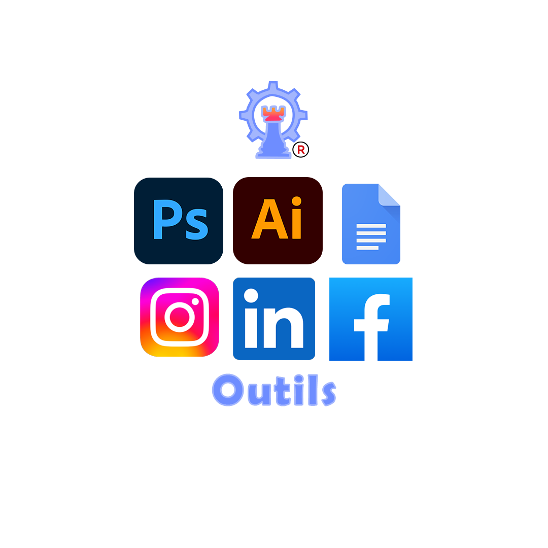 outils2
