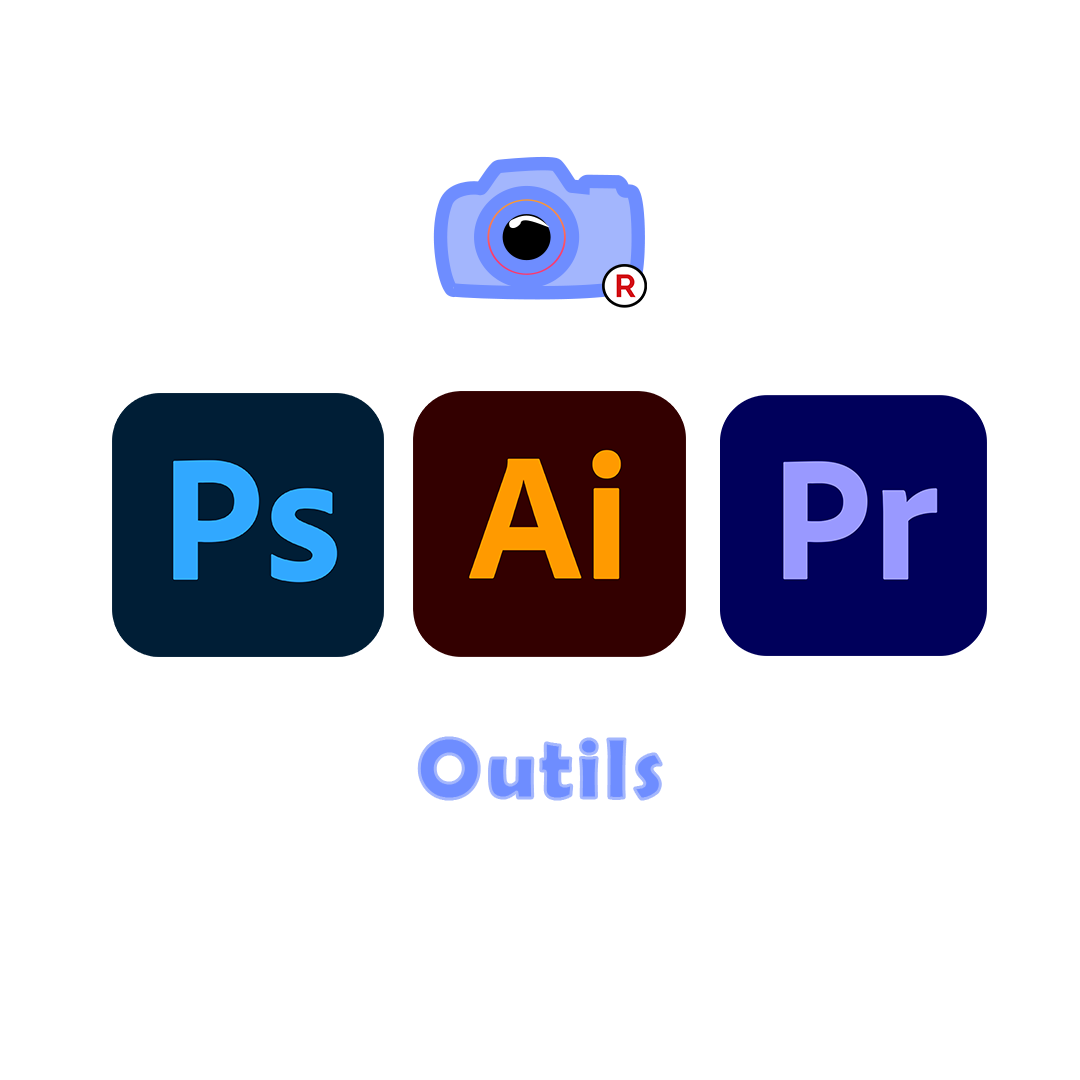 outils3