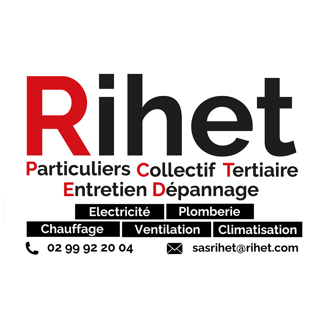 pancartechant
