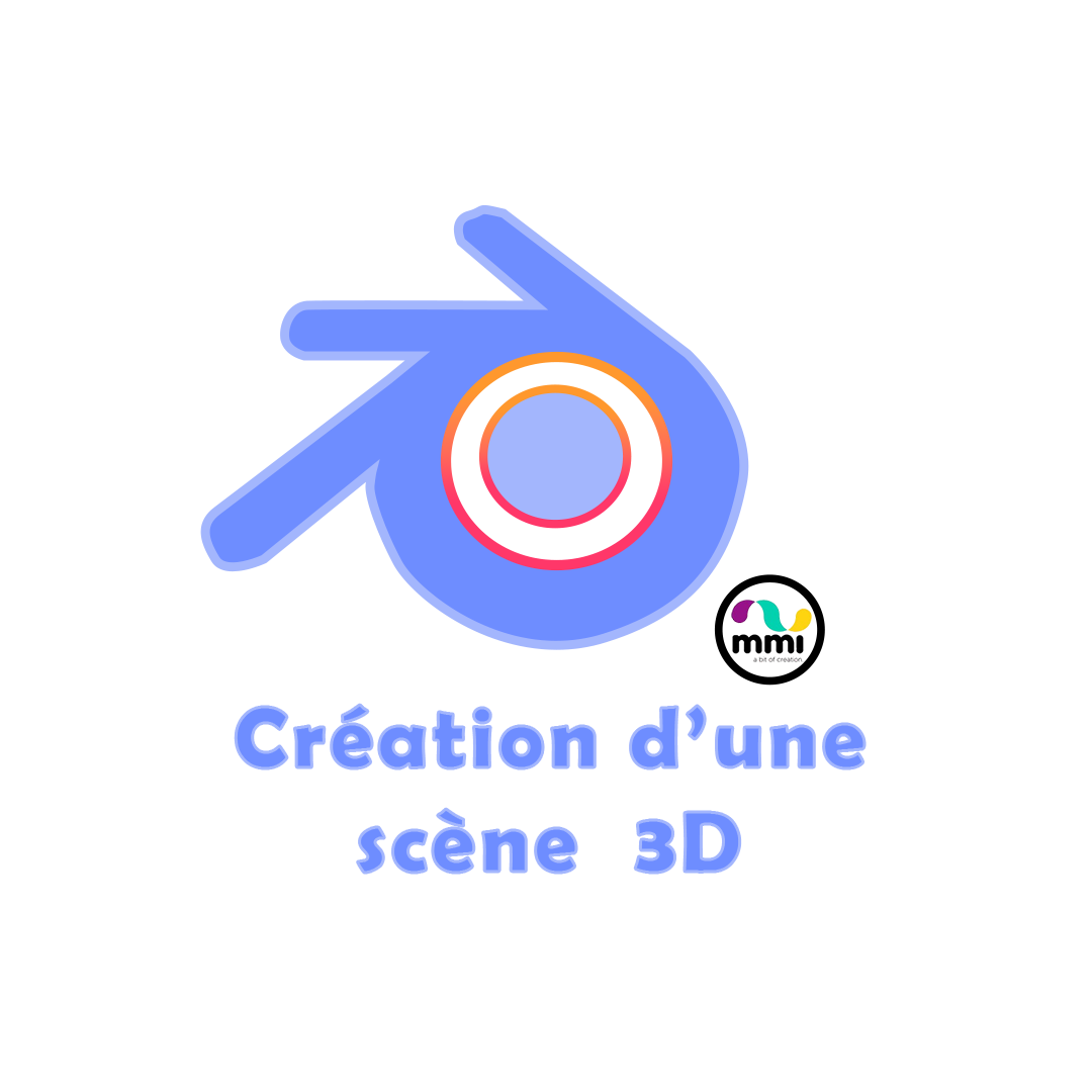 projet 16