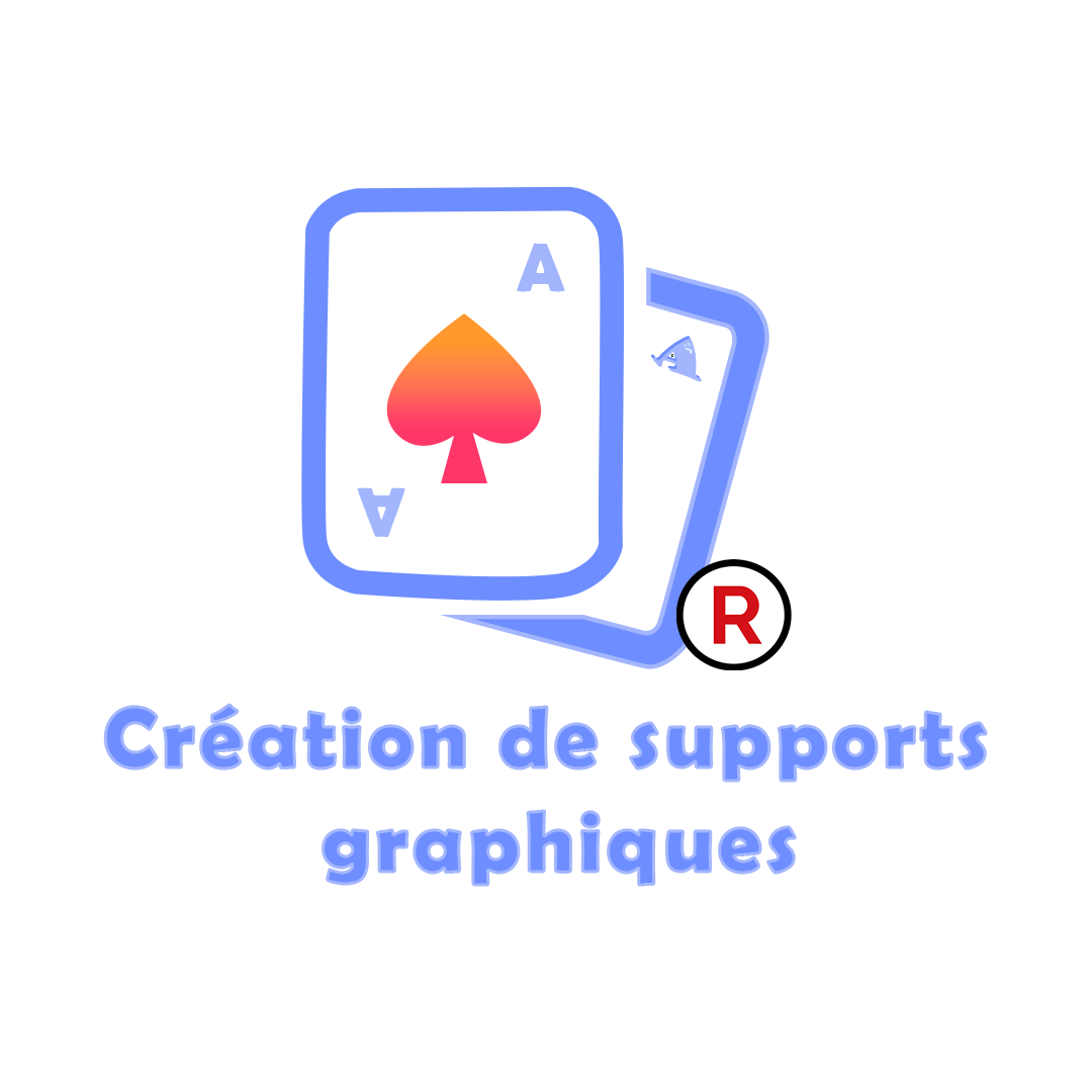 projet1