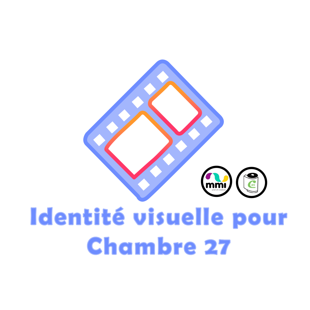 projet12