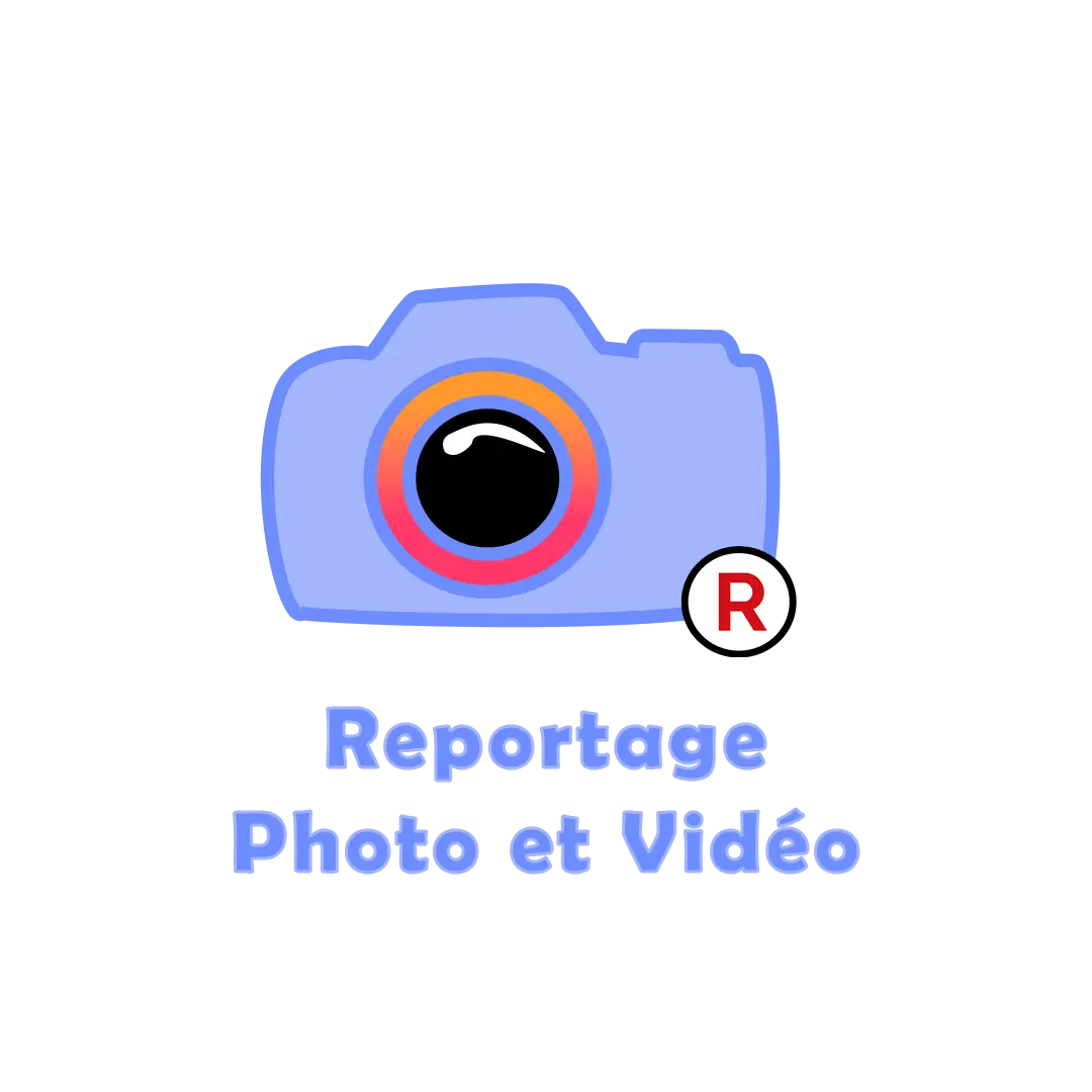 projet3