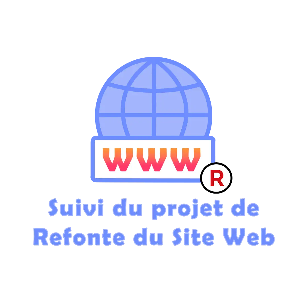 projet5