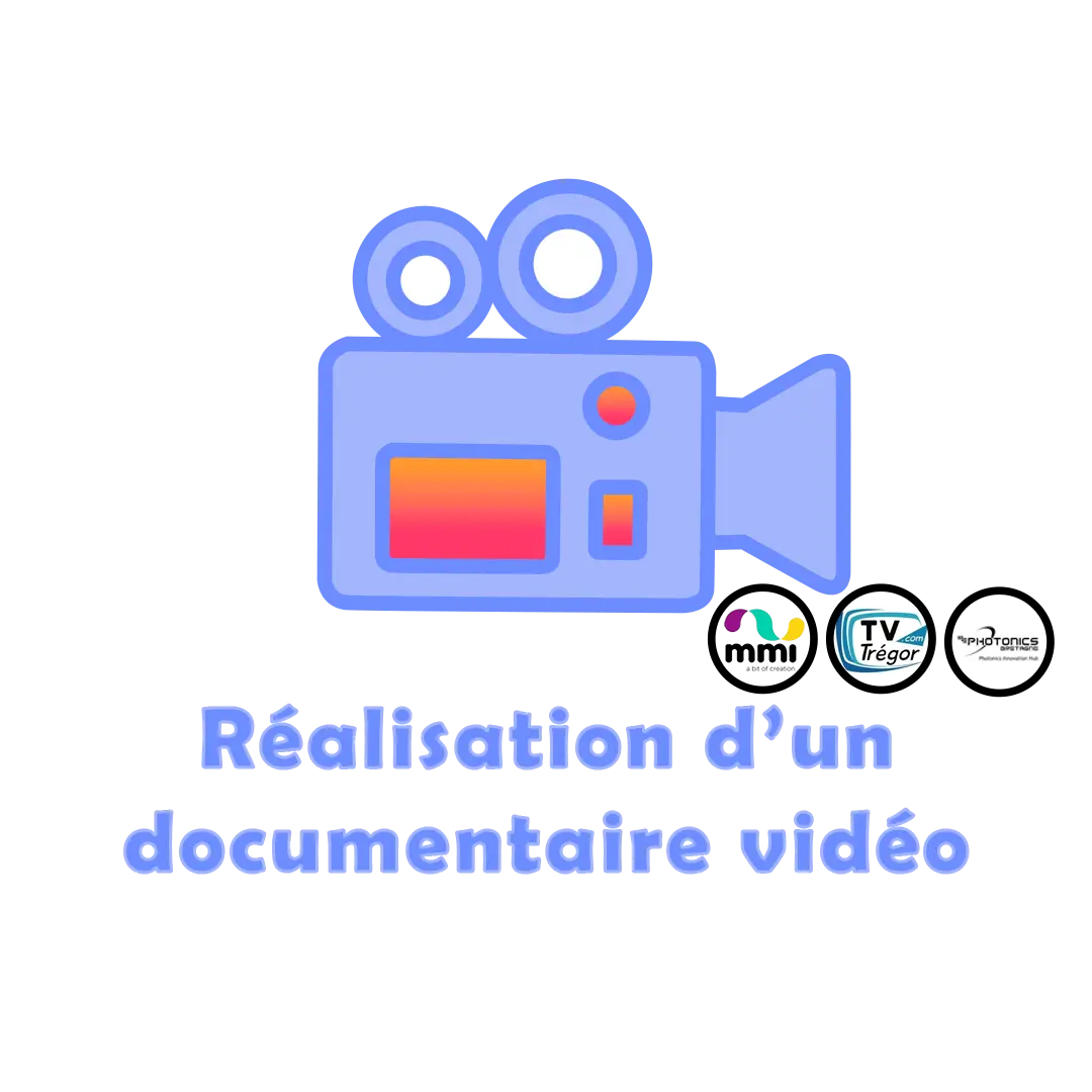 projet6