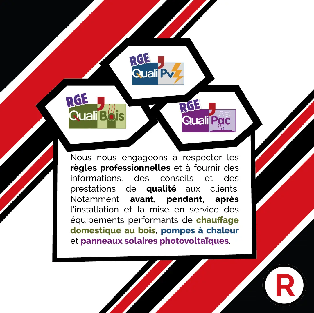 prz3