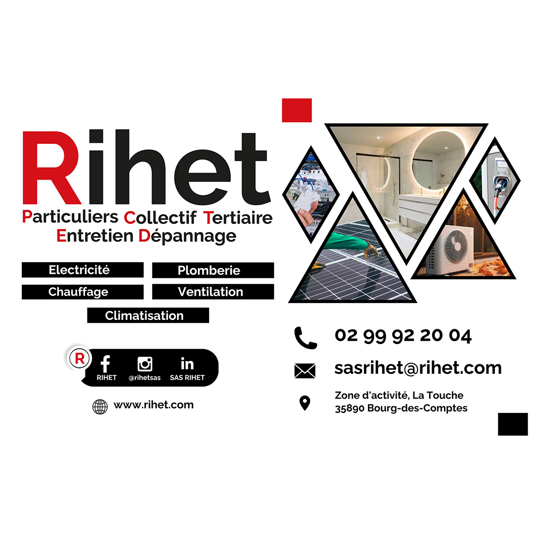 xartevisite