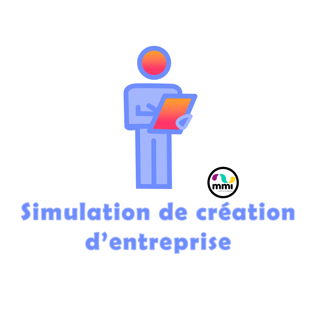 projet8